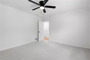 1802 Oak Grove Rd NE, Atlanta, GA 30345 - Photo 28