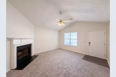 10543 Crabtree Drive, Jonesboro, GA 30238 - Photo 12
