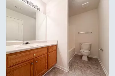 10543 Crabtree Drive, Jonesboro, GA 30238 - Photo 10
