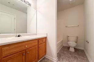10543 Crabtree Dr, Jonesboro, GA 30238 - Photo 10