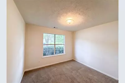 10543 Crabtree Drive, Jonesboro, GA 30238 - Photo 8