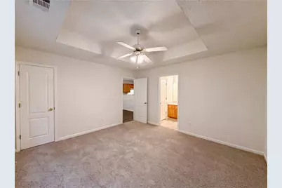10543 Crabtree Drive, Jonesboro, GA 30238 - Photo 4