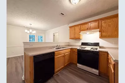 10543 Crabtree Drive, Jonesboro, GA 30238 - Photo 14