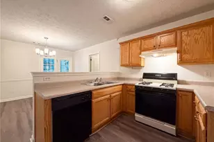 10543 Crabtree Dr, Jonesboro, GA 30238 - Photo 14