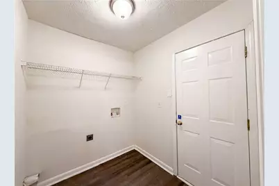 10543 Crabtree Drive, Jonesboro, GA 30238 - Photo 6