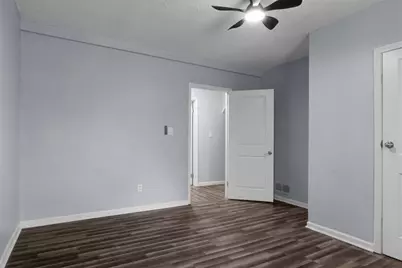 5656 Handley Boulevard, Morrow, GA 30260 - Photo 48