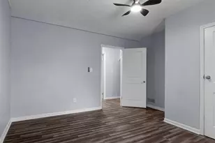 5656 Handley Blvd, Morrow, GA 30260 - Photo 48