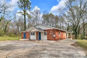 5656 Handley Blvd, Morrow, GA 30260 - Photo 52
