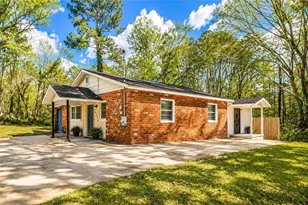 5656 Handley Blvd, Morrow, GA 30260 - Photo 38