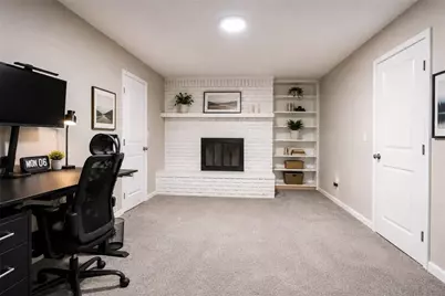 5656 Handley Boulevard, Morrow, GA 30260 - Photo 10