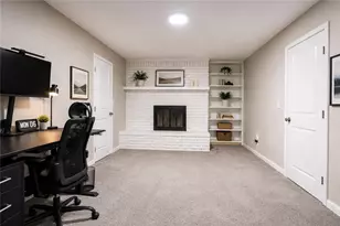 5656 Handley Blvd, Morrow, GA 30260 - Photo 10