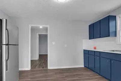 5656 Handley Boulevard, Morrow, GA 30260 - Photo 24