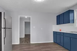 5656 Handley Blvd, Morrow, GA 30260 - Photo 24