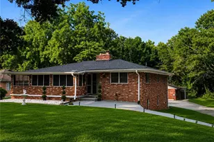 5656 Handley Blvd, Morrow, GA 30260 - Photo 2