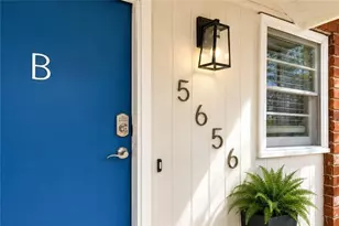 5656 Handley Blvd, Morrow, GA 30260 - Photo 16