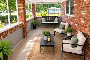5656 Handley Blvd, Morrow, GA 30260 - Photo 12