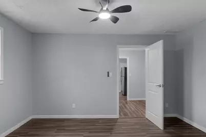 5656 Handley Boulevard, Morrow, GA 30260 - Photo 44
