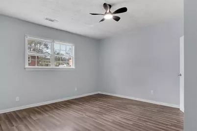 5656 Handley Boulevard, Morrow, GA 30260 - Photo 50