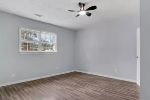 5656 Handley Blvd, Morrow, GA 30260 - Photo 50