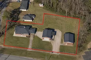 5656 Handley Blvd, Morrow, GA 30260 - Photo 1