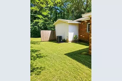 5656 Handley Boulevard, Morrow, GA 30260 - Photo 34