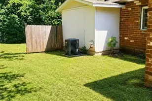 5656 Handley Blvd, Morrow, GA 30260 - Photo 34