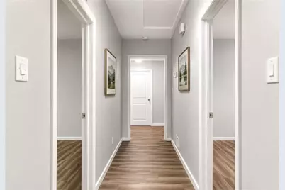 5656 Handley Boulevard, Morrow, GA 30260 - Photo 20
