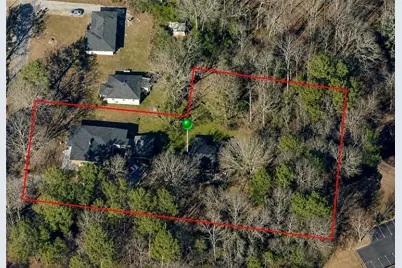 5656 Handley Boulevard, Morrow, GA 30260 - Photo 54