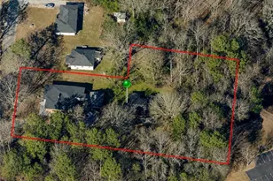 5656 Handley Blvd, Morrow, GA 30260 - Photo 54