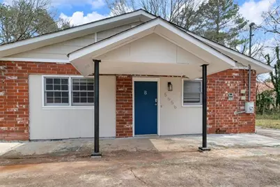 5656 Handley Boulevard, Morrow, GA 30260 - Photo 40