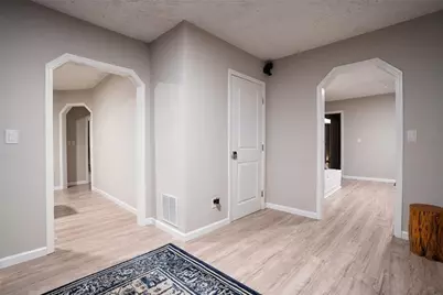 5656 Handley Boulevard, Morrow, GA 30260 - Photo 12