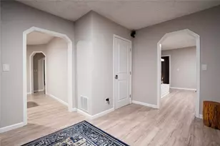 5656 Handley Blvd, Morrow, GA 30260 - Photo 12