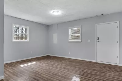 5656 Handley Boulevard, Morrow, GA 30260 - Photo 48