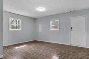5656 Handley Blvd, Morrow, GA 30260 - Photo 48
