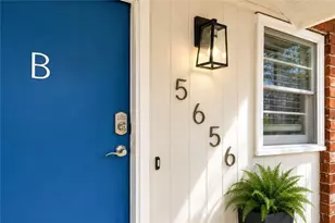 5656 Handley Blvd, Morrow, GA 30260 - Photo 18