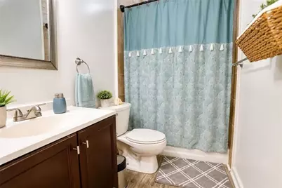 5656 Handley Boulevard, Morrow, GA 30260 - Photo 6