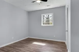 5656 Handley Blvd, Morrow, GA 30260 - Photo 40