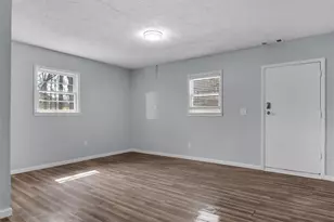 5656 Handley Blvd, Morrow, GA 30260 - Photo 48