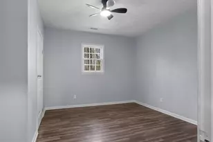 5656 Handley Blvd, Morrow, GA 30260 - Photo 46