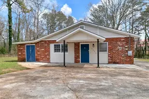 5656 Handley Blvd, Morrow, GA 30260 - Photo 16