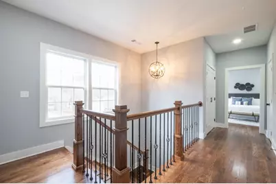 165 Strickland Street, Fairburn, GA 30213 - Photo 36