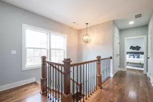 165 Strickland St, Fairburn, GA 30213 - Photo 36