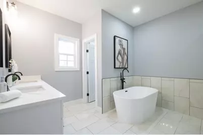 165 Strickland Street, Fairburn, GA 30213 - Photo 54
