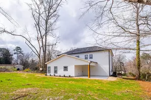 165 Strickland St, Fairburn, GA 30213 - Photo 8