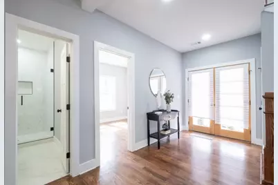 165 Strickland Street, Fairburn, GA 30213 - Photo 12