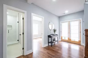 165 Strickland St, Fairburn, GA 30213 - Photo 12