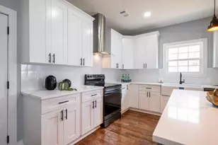 165 Strickland St, Fairburn, GA 30213 - Photo 24