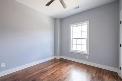 165 Strickland Street, Fairburn, GA 30213 - Photo 38