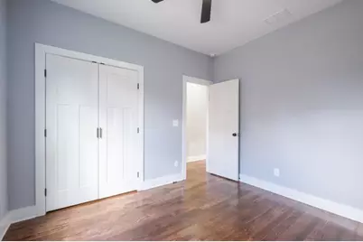 165 Strickland Street, Fairburn, GA 30213 - Photo 40