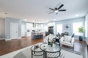 165 Strickland St, Fairburn, GA 30213 - Photo 20